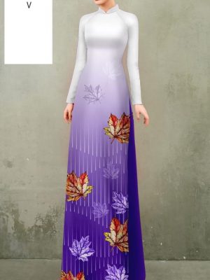 1692588998 vai ao dai mau moi vua ra (14)